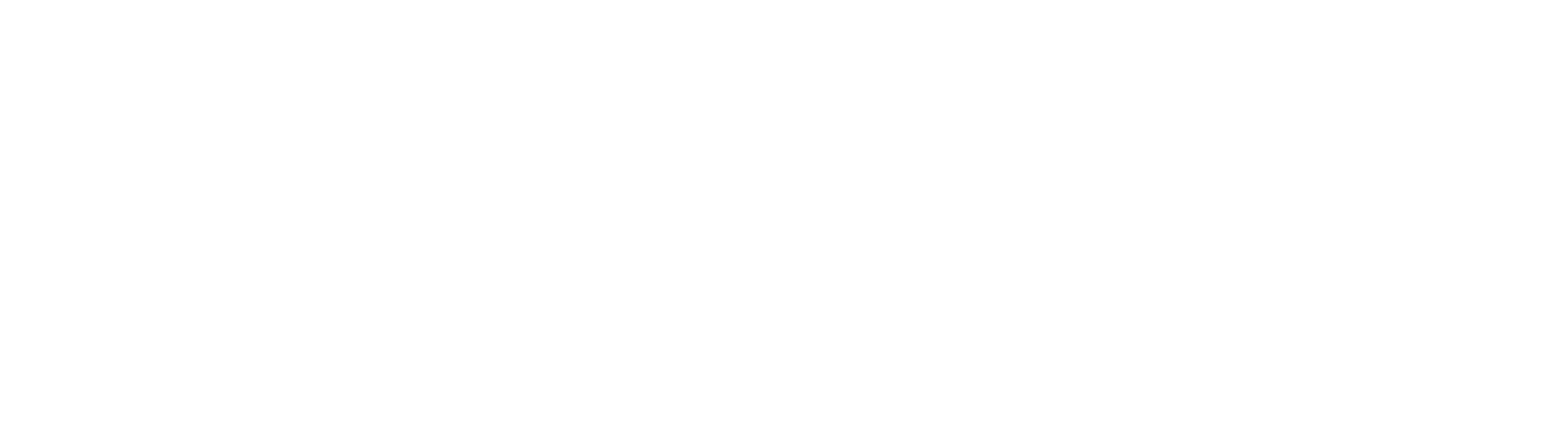 Hope A Life International Footer Logo